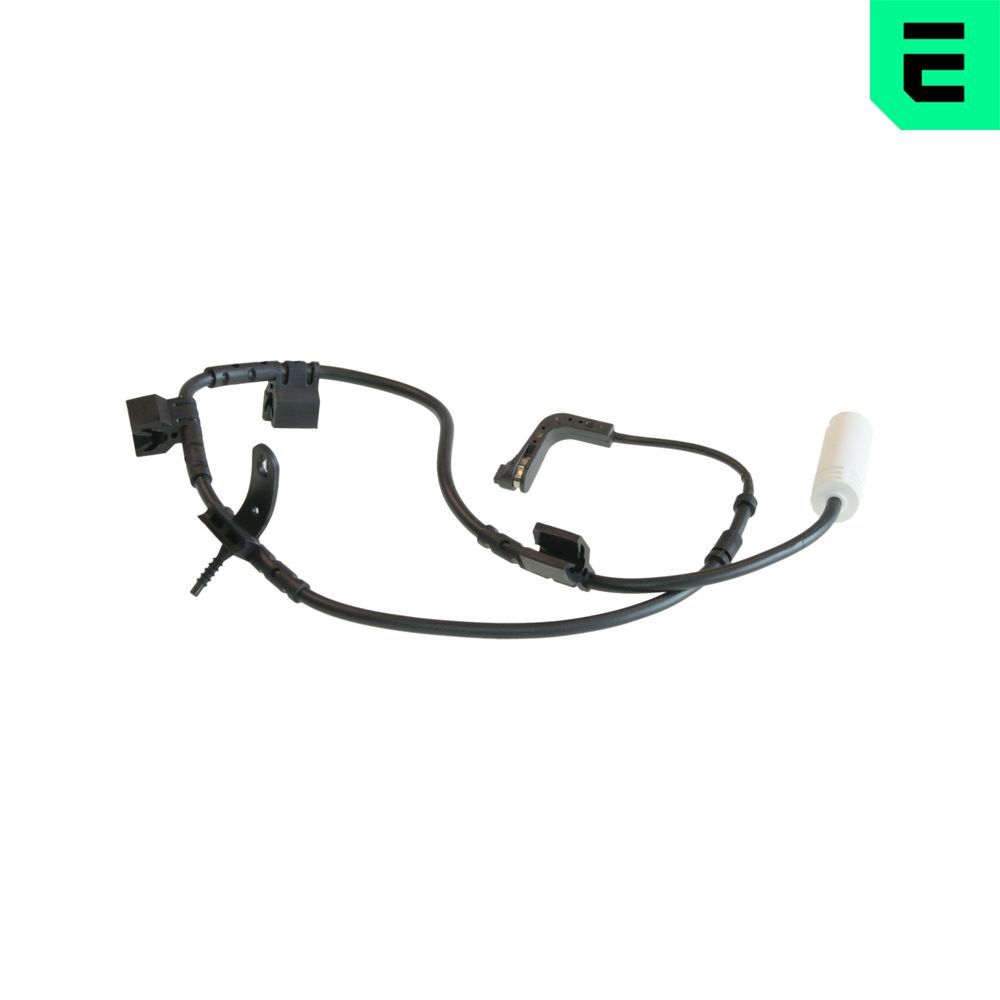 Датчик зносу гальмівних колодок OPTIMAL WKT60005K - zapix