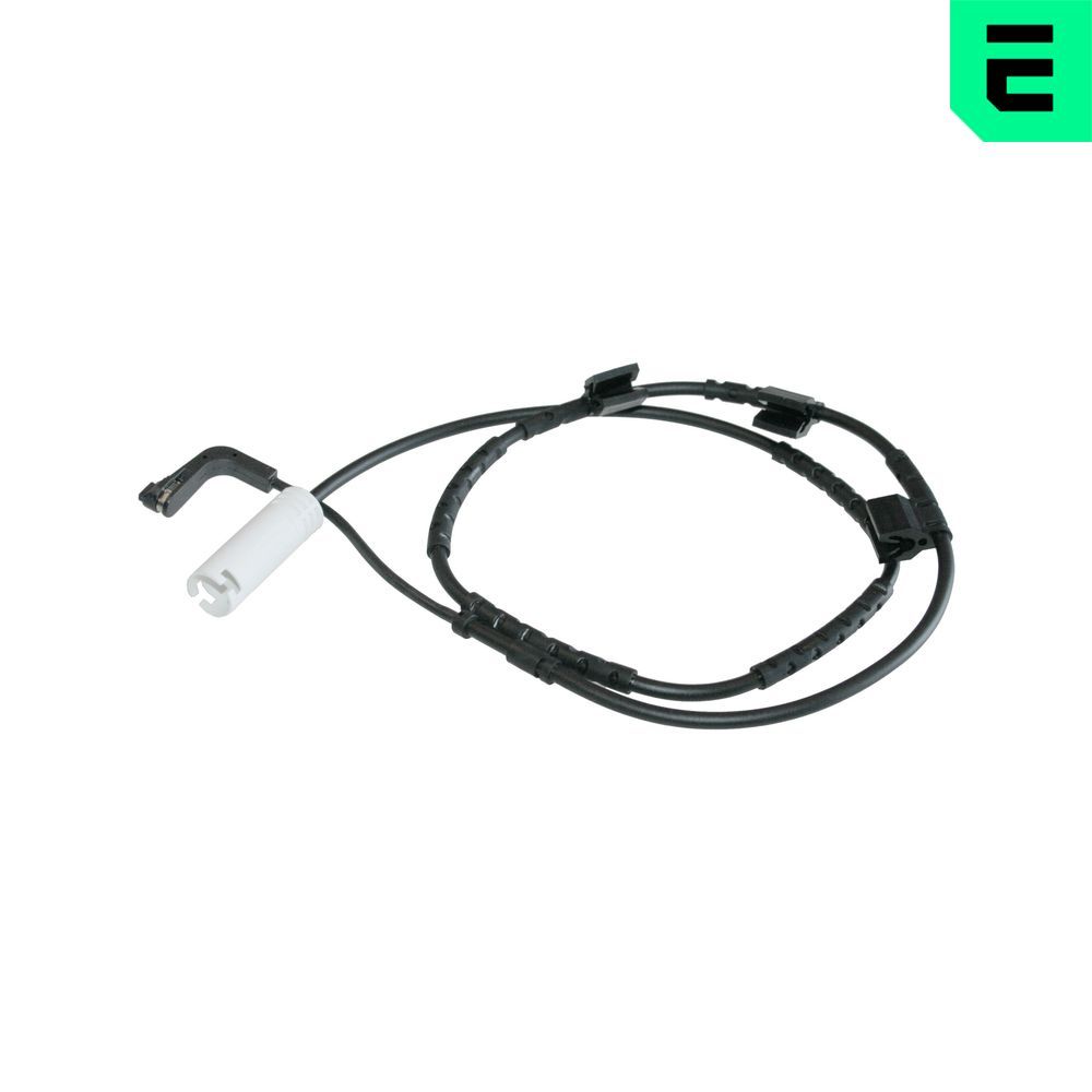 Датчик зносу гальмівних колодок OPTIMAL WKT60006K - zapix
