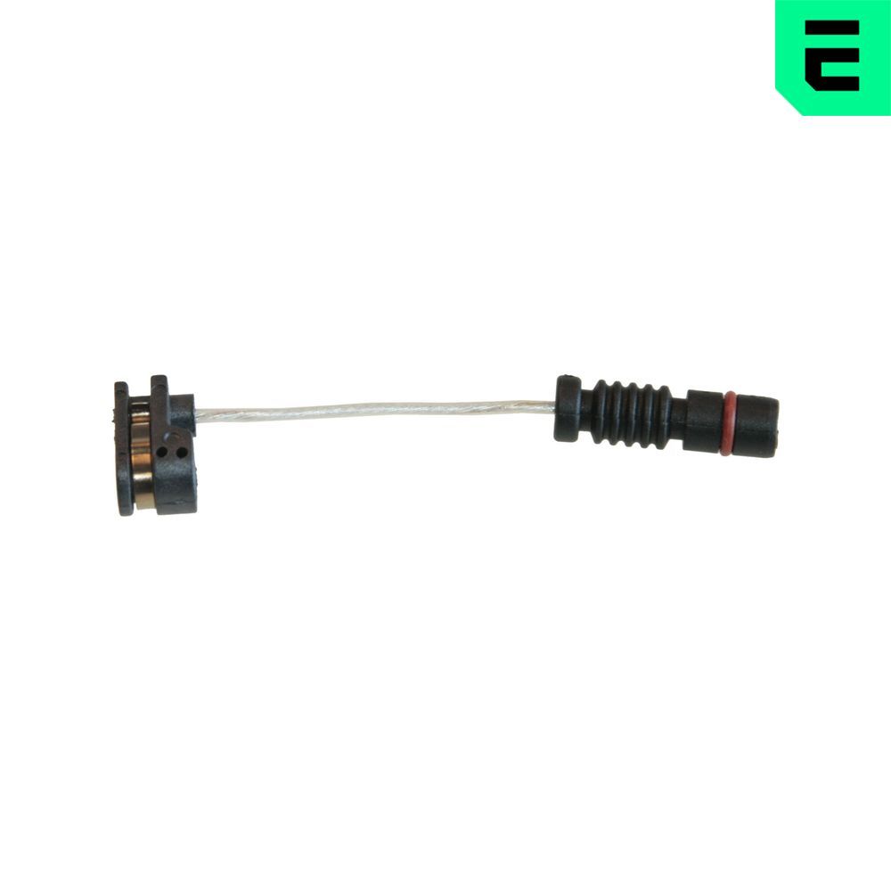 Датчик зносу гальмівних колодок OPTIMAL WKT60013K - zapix