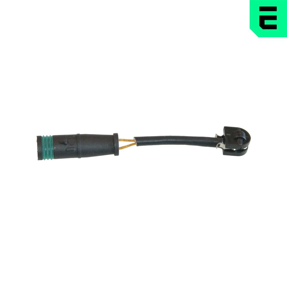 Датчик зносу гальмівних колодок OPTIMAL WKT60020K - zapix