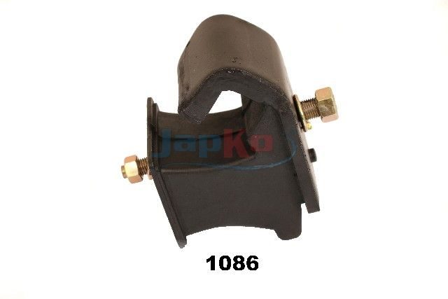 Опора двигуна JAPKO GOJ1086 - zapix