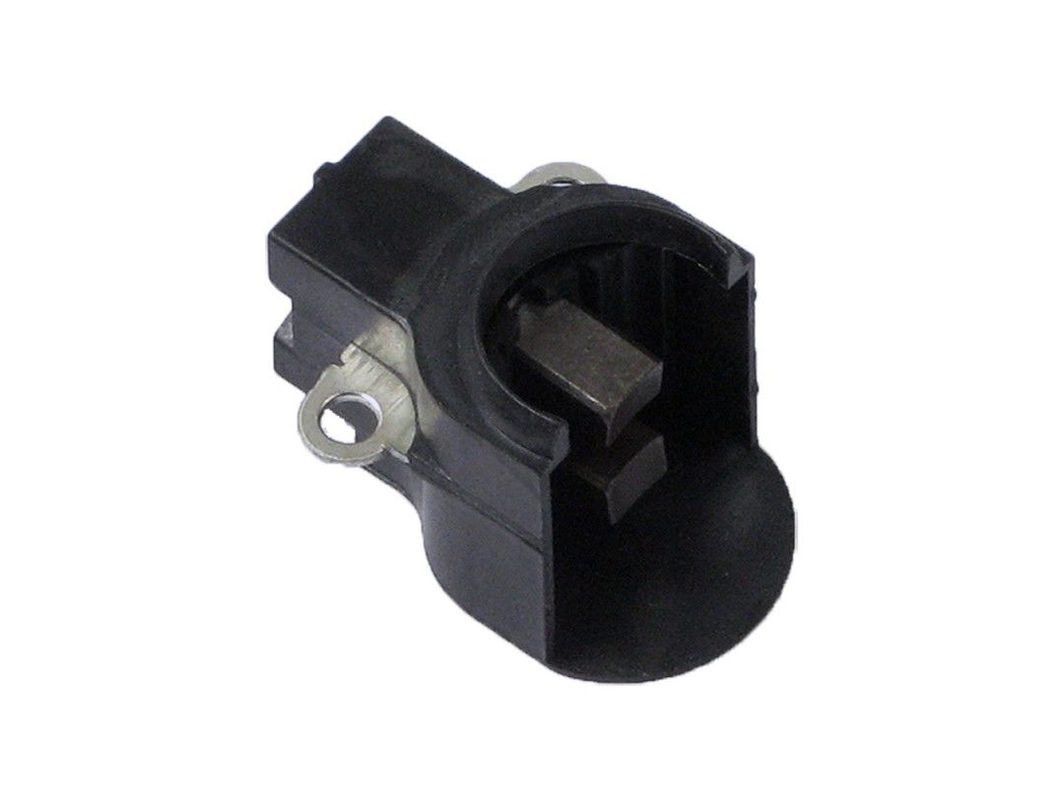 Деталі генератора AS-PL ABH6004 - zapix