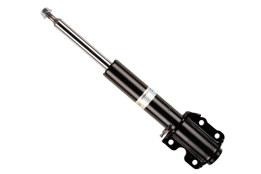 Амортизатор BILSTEIN 22214768 - zapix