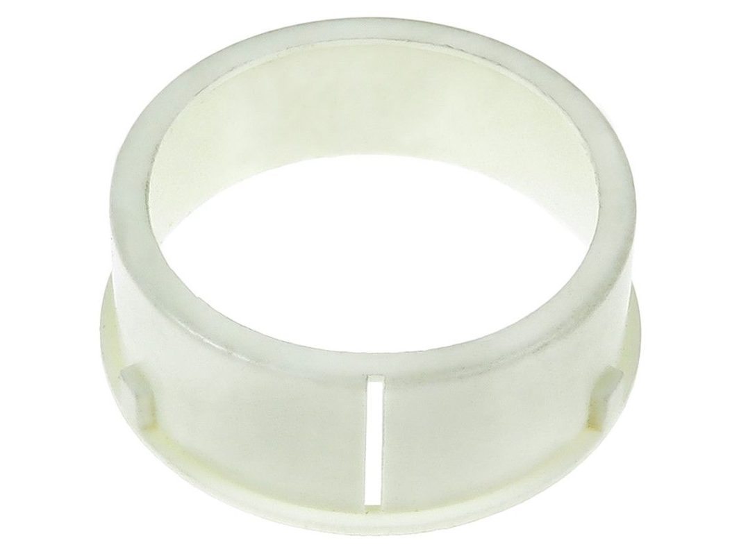 Деталі генератора AS-PL ABEC0002BULK - zapix