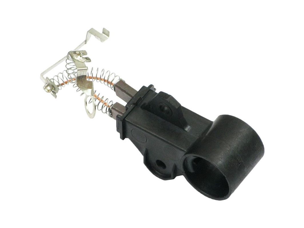 Деталі генератора AS-PL ABH1004 - zapix