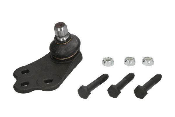 Кульова опора REINHOCH RH031012 - zapix