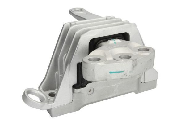 Опора двигуна REINHOCH RH115059 - zapix