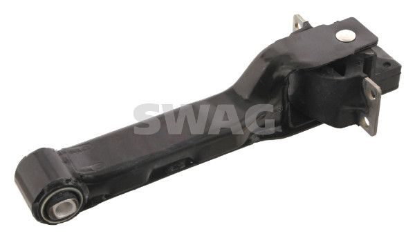 Опора двигуна SWAG 50929907 - zapix