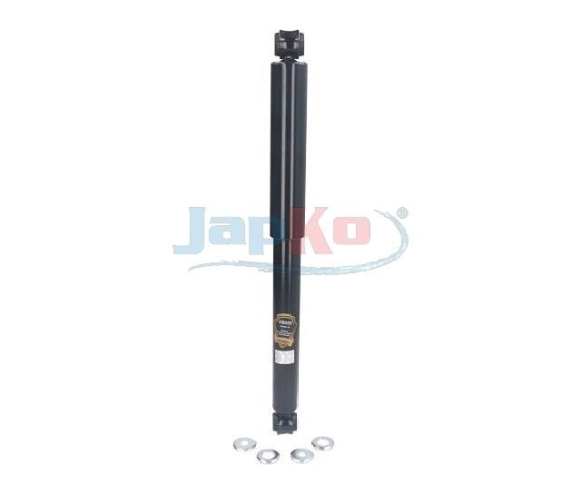 Амортизатор JAPKO MJ20055