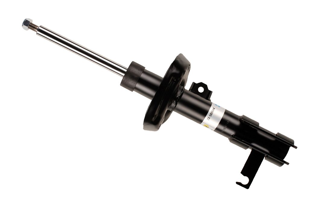 Амортизатор BILSTEIN 22183644 - zapix