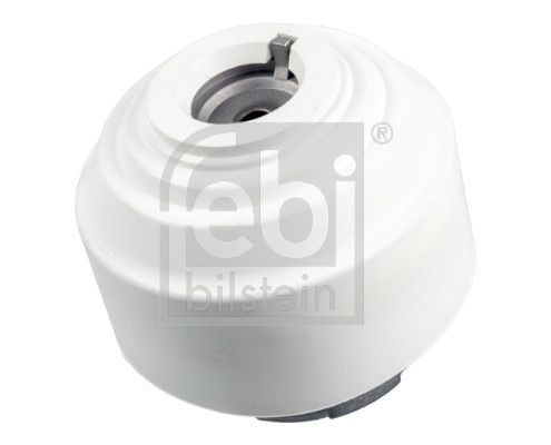 Опора двигуна FEBI BILSTEIN 19467
