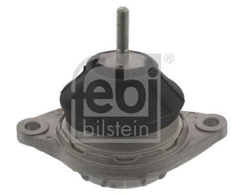 Подвеска двигателя FEBI BILSTEIN 10014