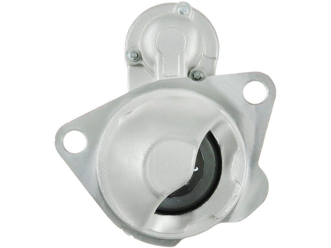 Стартер AS-PL S1221S - zapix