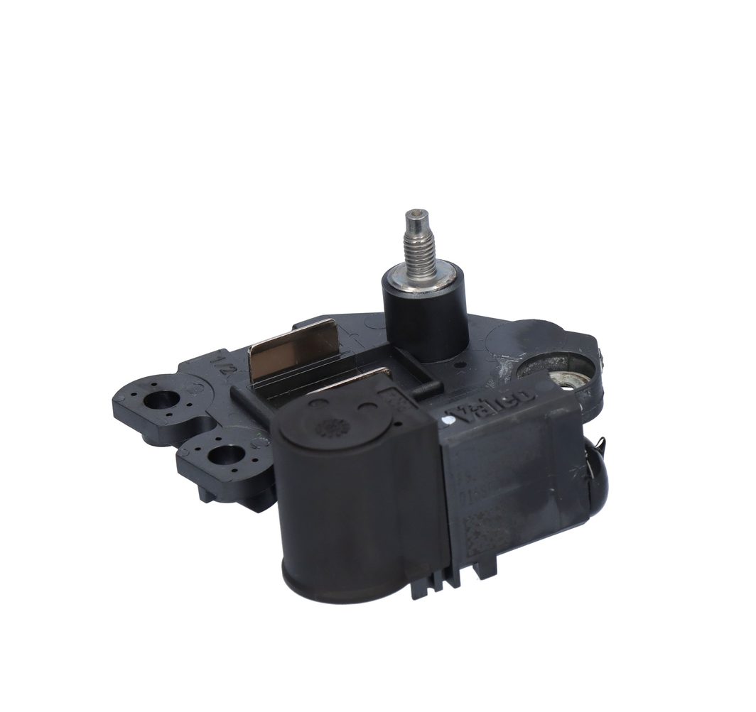 Регулятор генератора VALEO 595389 - zapix
