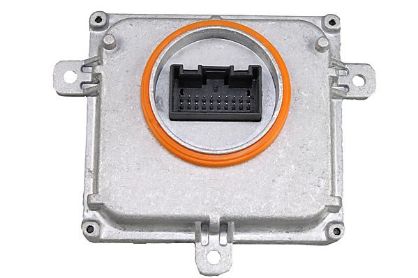 Блок розпалювання ксенона METZGER 0896502 - zapix