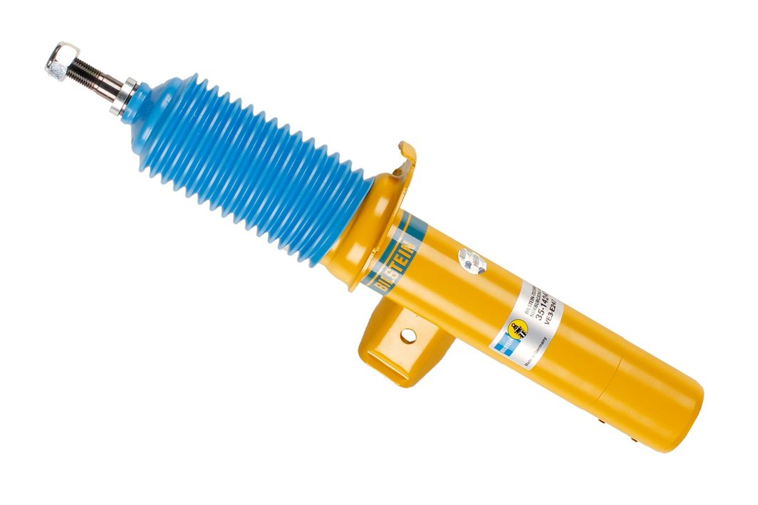Амортизатор BILSTEIN 35142478 - zapix