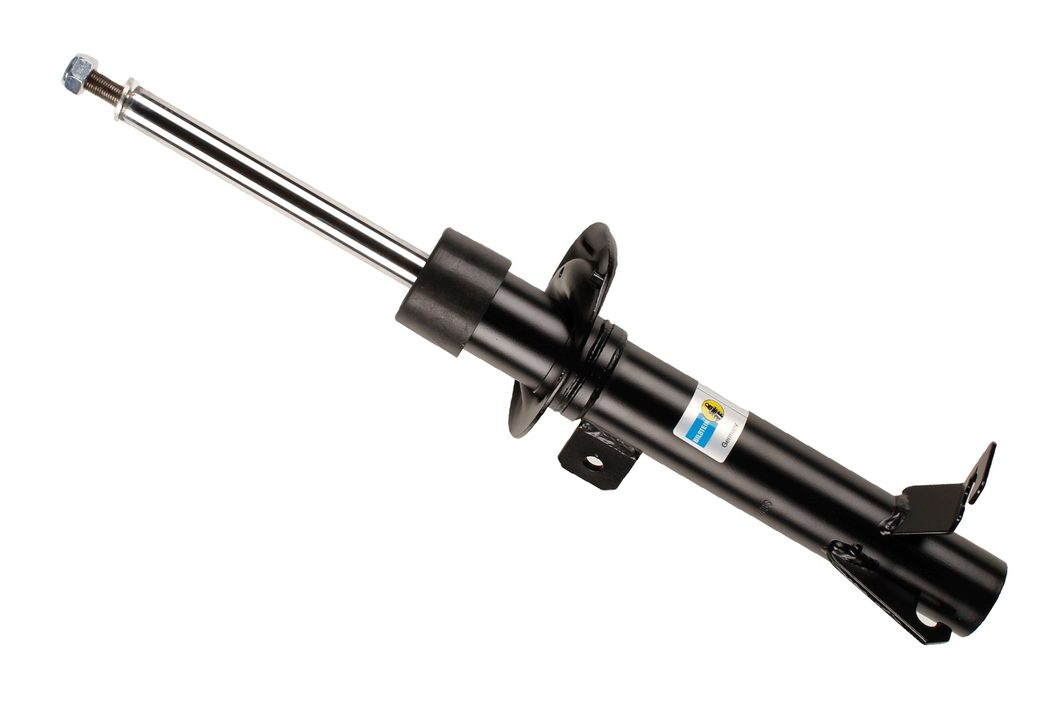 Амортизатор BILSTEIN 22111760 - zapix