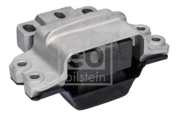 Опора двигуна FEBI BILSTEIN 181096