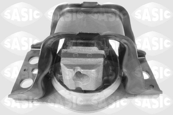 Опора двигуна SASIC 9002535 - zapix