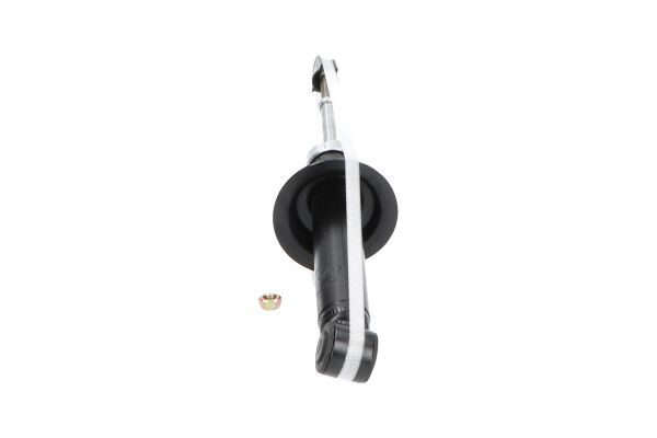 Амортизатор KAVO PARTS SSA6509 - zapix