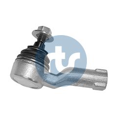 Наконечник кермової тяги RTS 9109198 - zapix