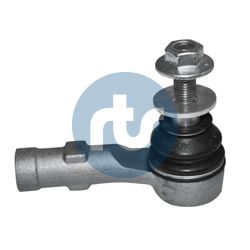 Наконечник кермової тяги RTS 91130282 - zapix
