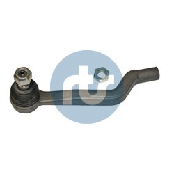 Наконечник кермової тяги RTS 9190808210 - zapix