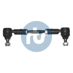 Тяга кермова RTS 9405110 - zapix