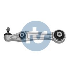 Важіль підвіски RTS 9503803 - zapix