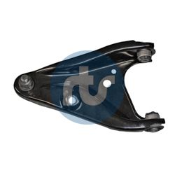 Важіль підвіски RTS 96024122 - zapix