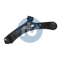 Важіль підвіски RTS 96085462 - zapix