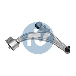 Важіль підвіски RTS 96903821 - zapix