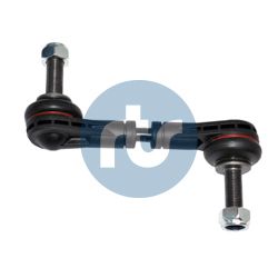 Тяга стабілізатора RTS 9702942 - zapix