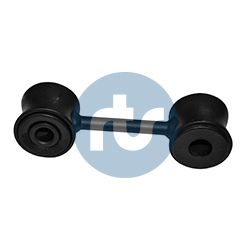 Тяга стабілізатора RTS 9705419 - zapix