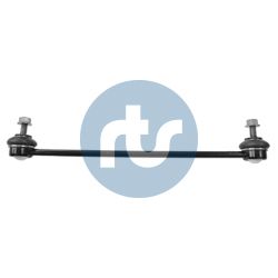Тяга стабілізатора RTS 9790516 - zapix