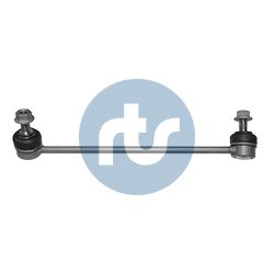 Тяга стабілізатора RTS 97908762 - zapix