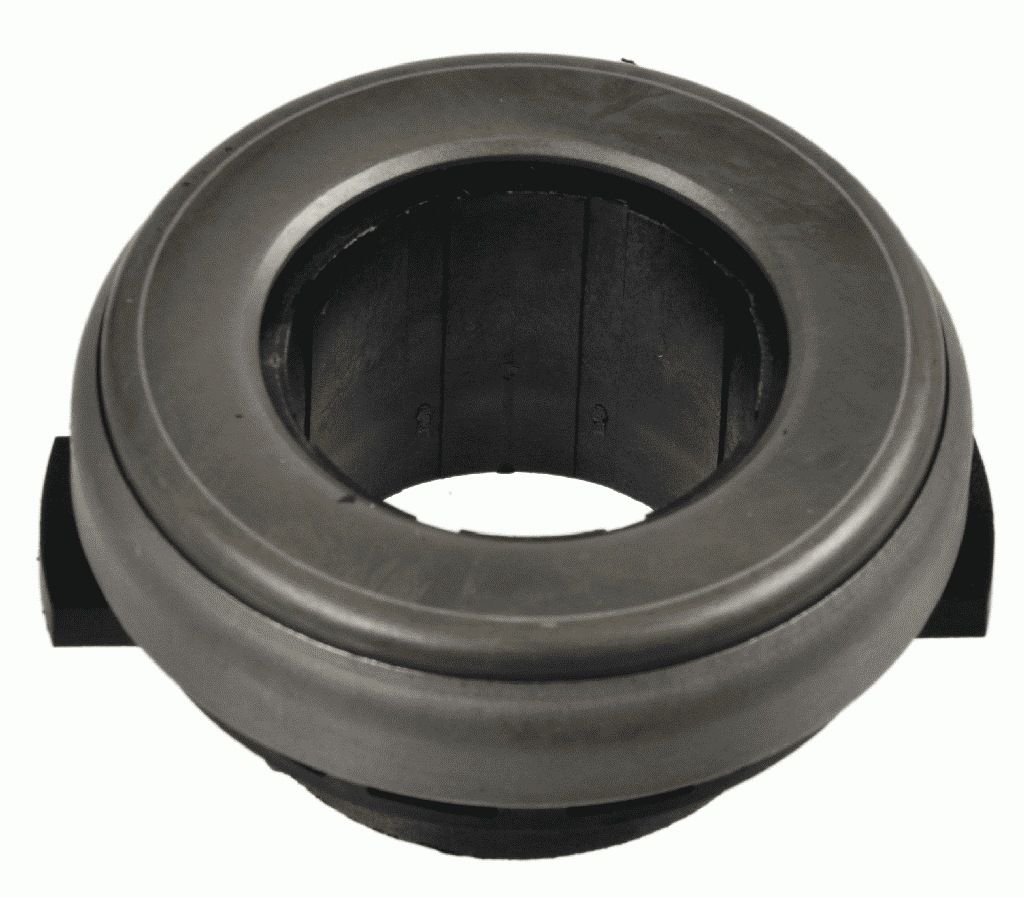 Витискний підшипник SACHS 3151254041 - zapix