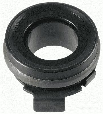 Витискний підшипник SACHS 3151600570 - zapix