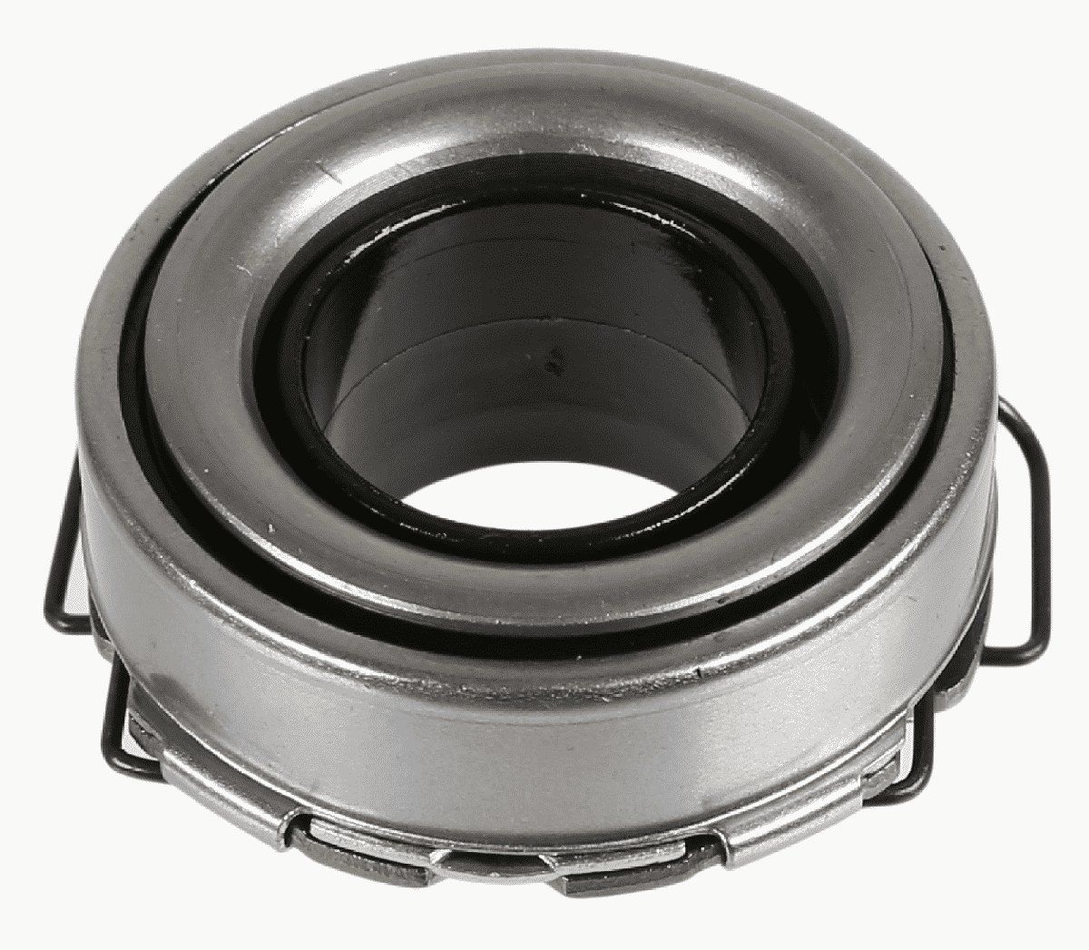 Витискний підшипник SACHS 3151600732 - zapix