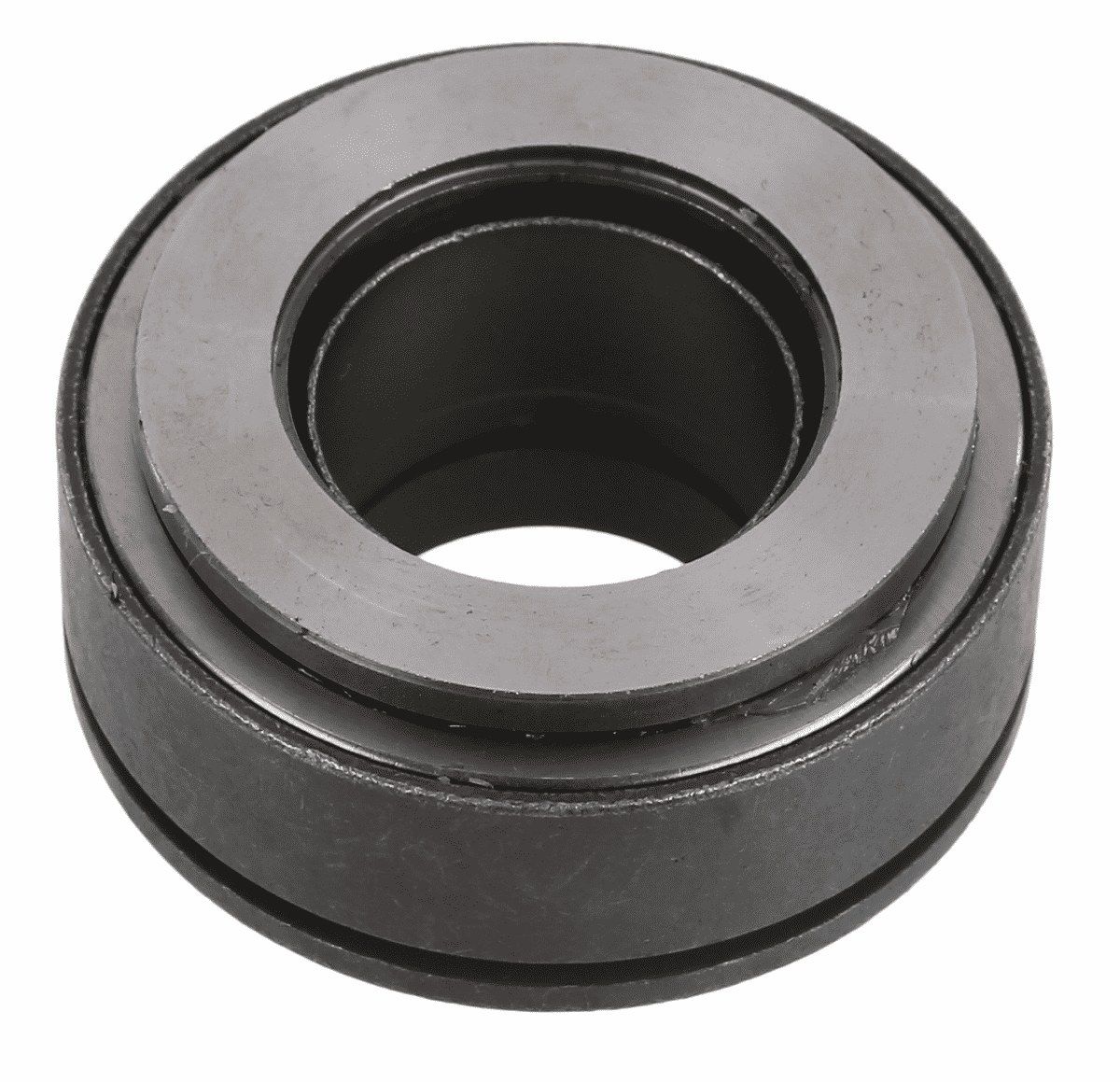 Витискний підшипник SACHS 3151600750 - zapix