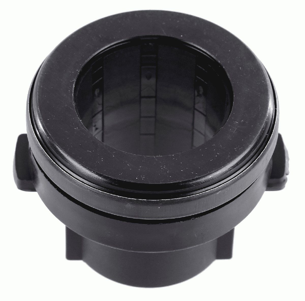 Витискний підшипник SACHS 3151600791 - zapix