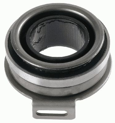 Витискний підшипник SACHS 3151819001 - zapix
