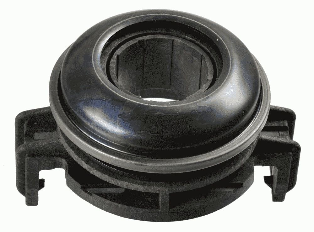 Витискний підшипник SACHS 3151874002 - zapix