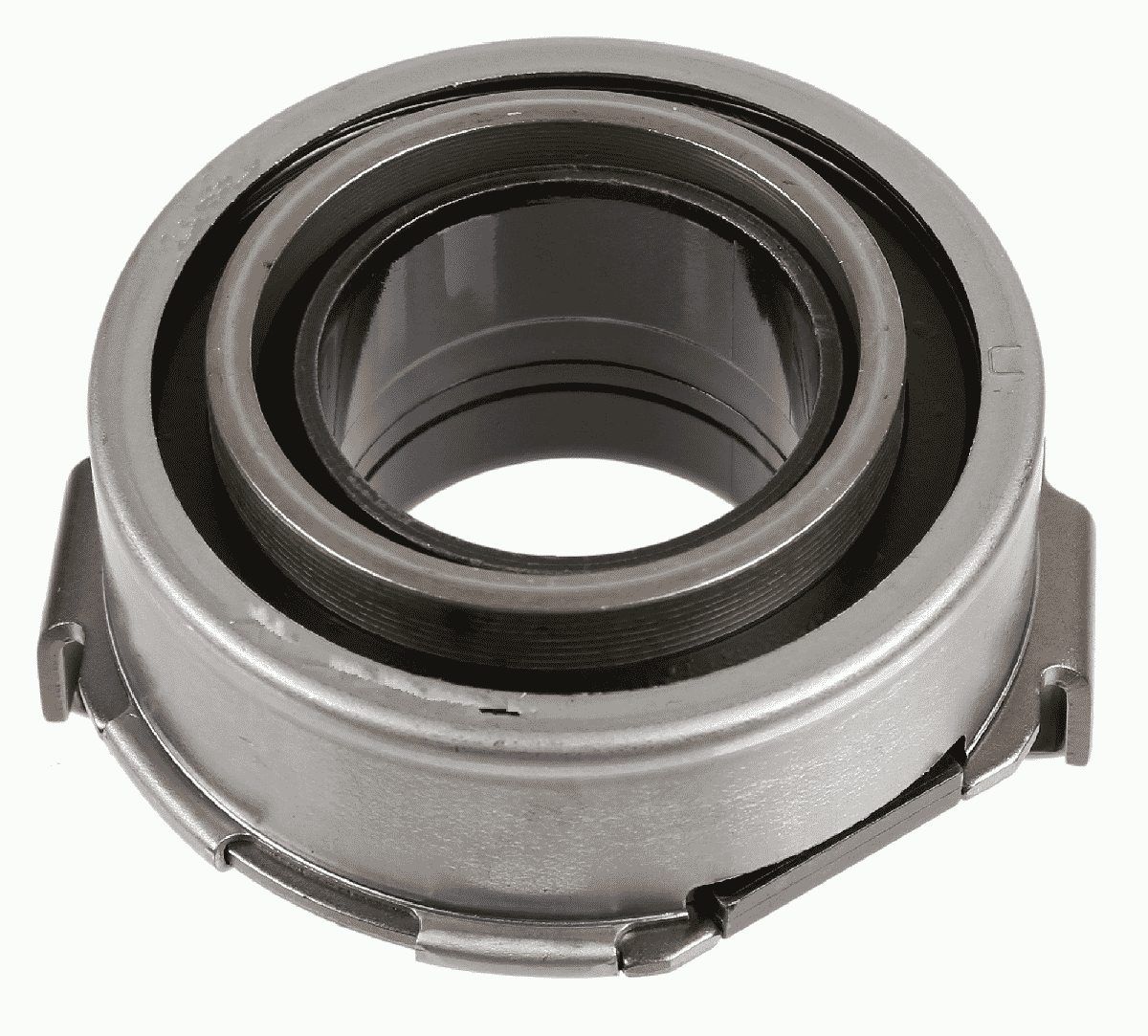 Витискний підшипник SACHS 3151901001 - zapix