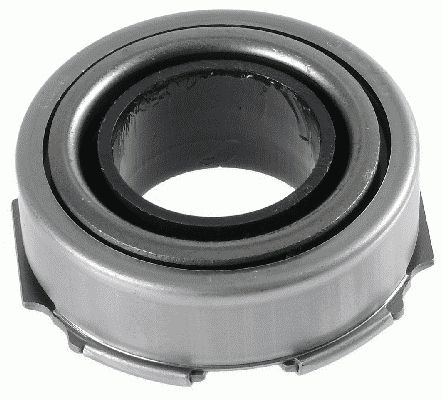 Витискний підшипник SACHS 3151996501 - zapix