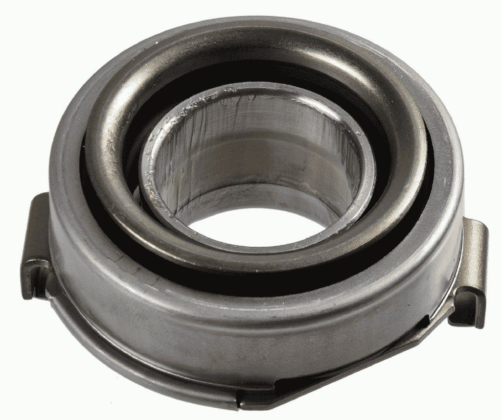 Витискний підшипник SACHS 3151996601 - zapix