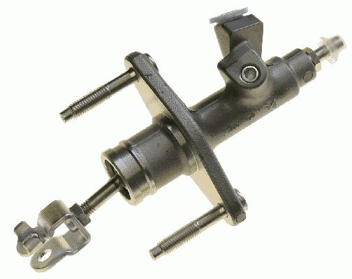Головний циліндр зчеплення SACHS 6284600140 - zapix