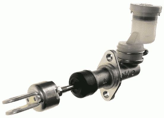 Головний циліндр зчеплення SACHS 6284600164 - zapix