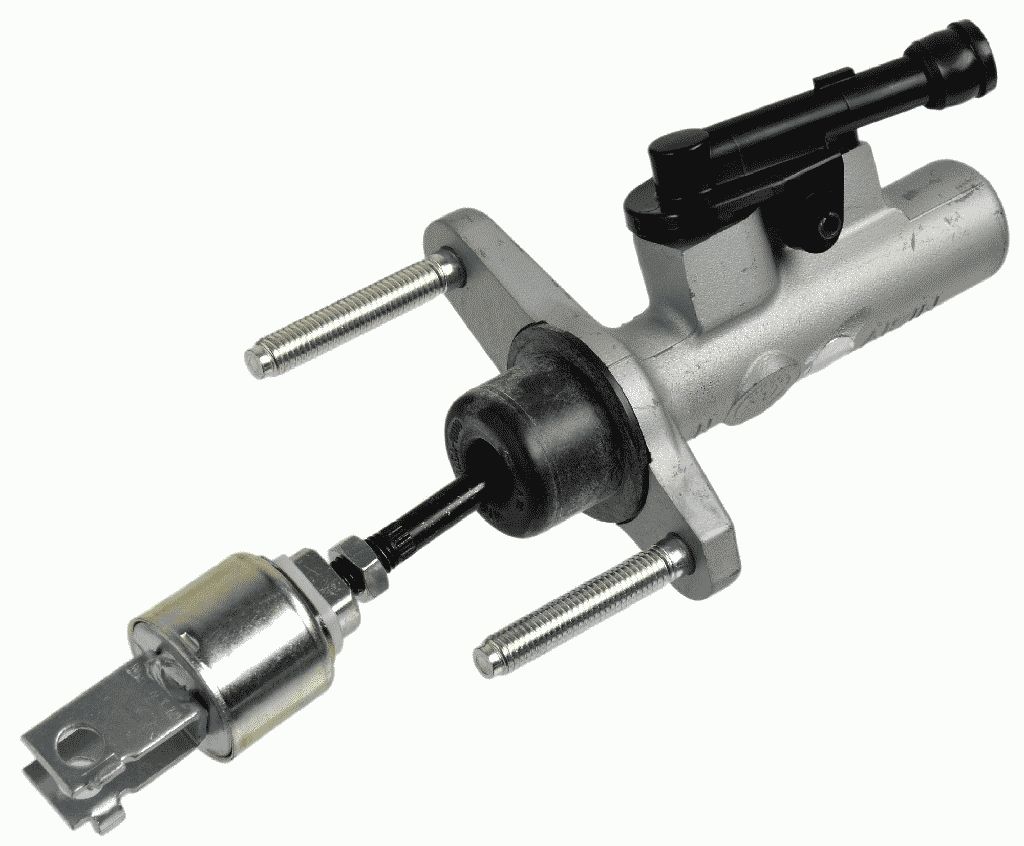 Головний циліндр зчеплення SACHS 6284600172 - zapix