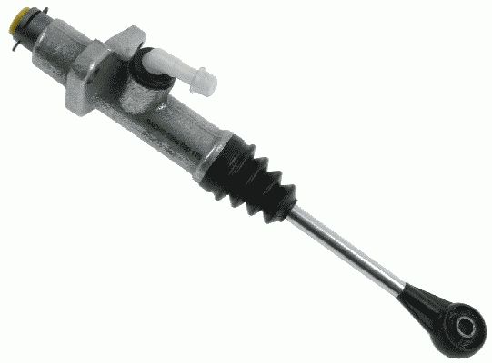 Головний циліндр зчеплення SACHS 6284600175 - zapix